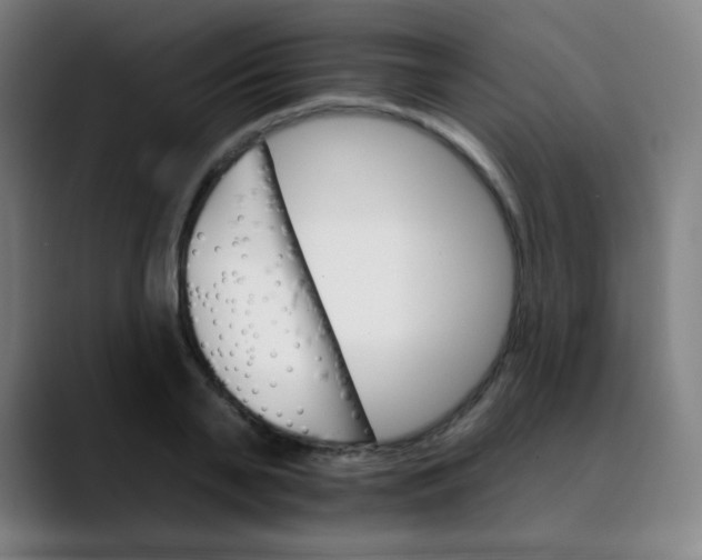 X0000089720791200707121430