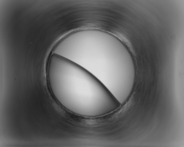 X0000089720792200707121430