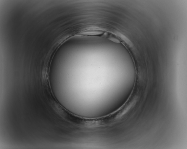 X0000089720793200707121430