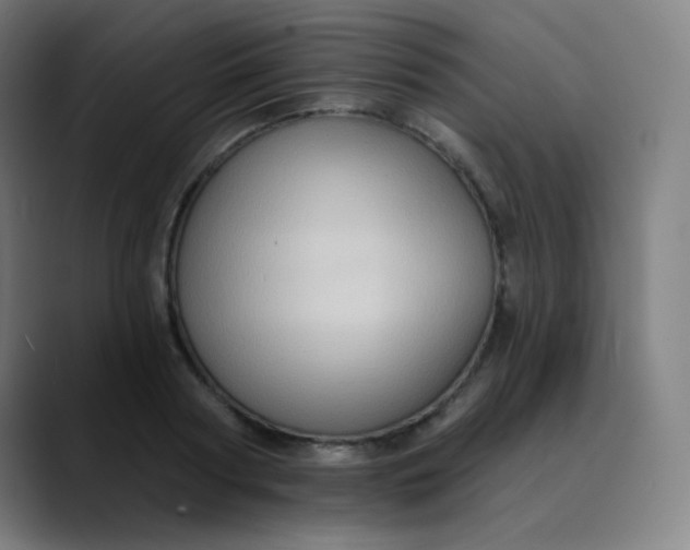 X0000089720794200707121430