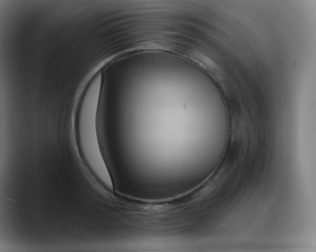 X0000089720796200707121430