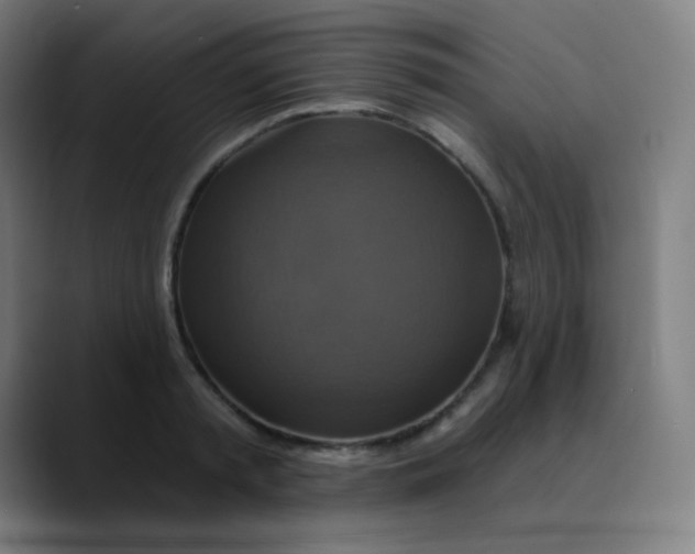 X0000089720797200707121430