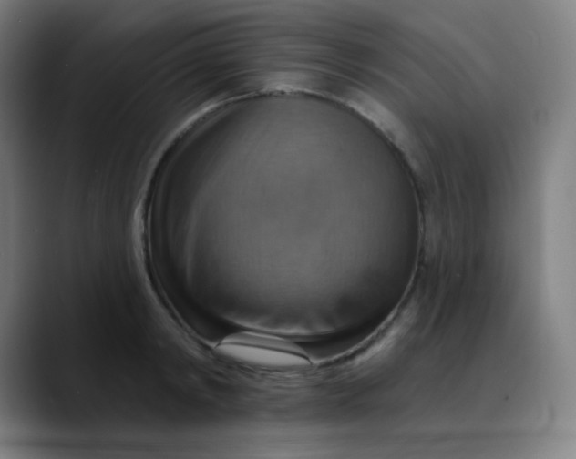 X0000089720798200707121430