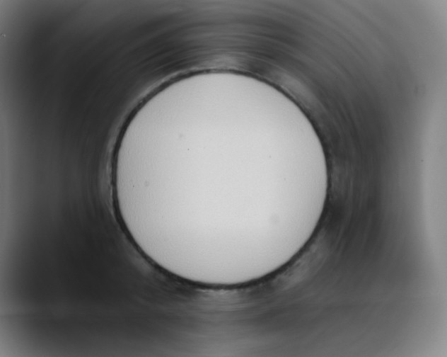 X0000089720800200707121430