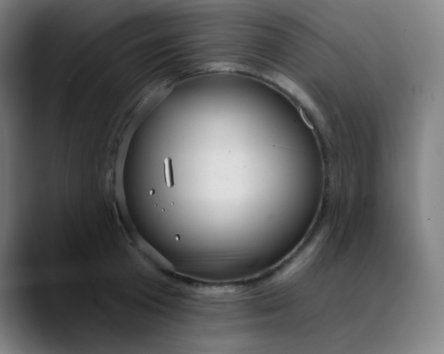 X0000089720801200707121430