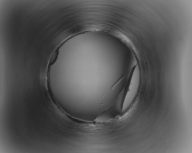 X0000089720802200707121430