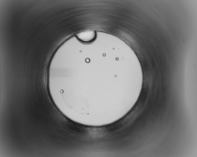 X0000089720804200707121430