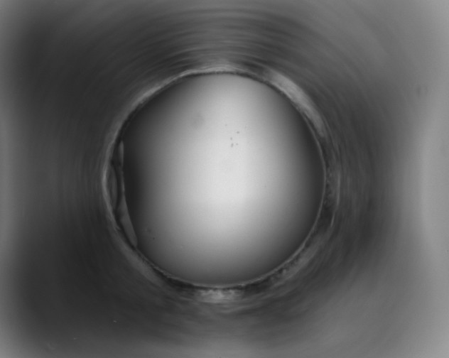 X0000089720805200707121430