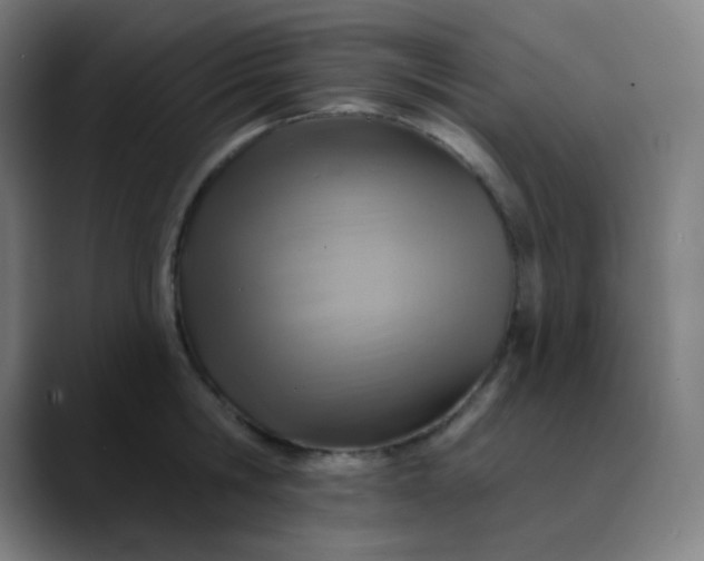 X0000089720806200707121430