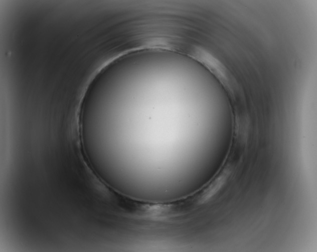 X0000089720808200707121430