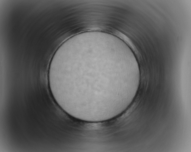 X0000089720810200707121429