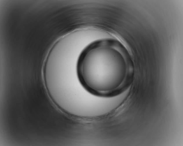 X0000089720813200707121429