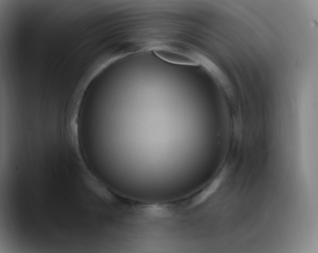 X0000089720814200707121429