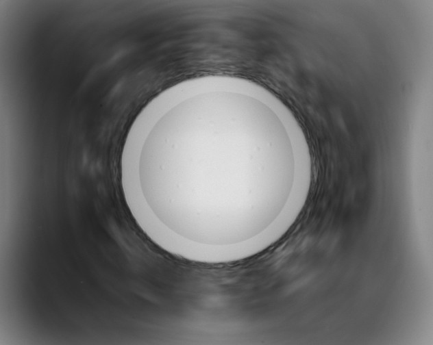 X0000089720820200707121429