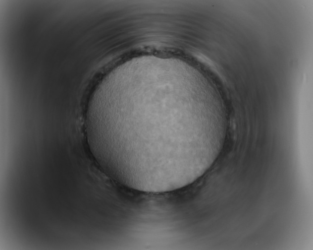 X0000089720822200707121429