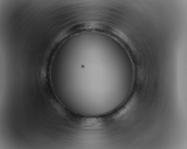 X0000089720826200707121429