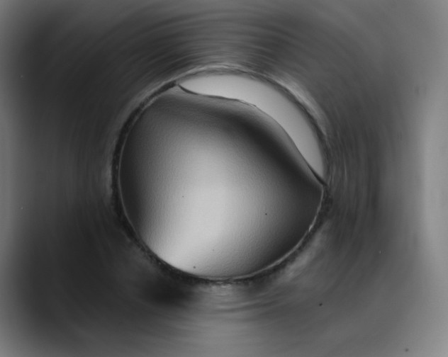 X0000089720834200707121429