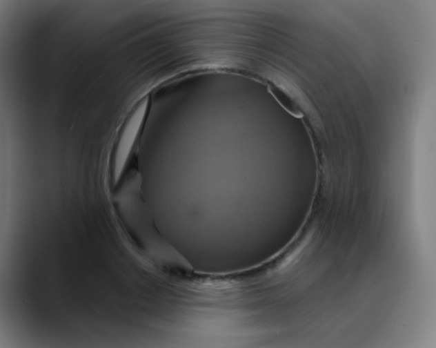 X0000089720842200707121429