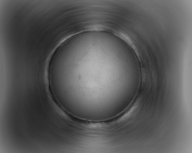 X0000089720843200707121429