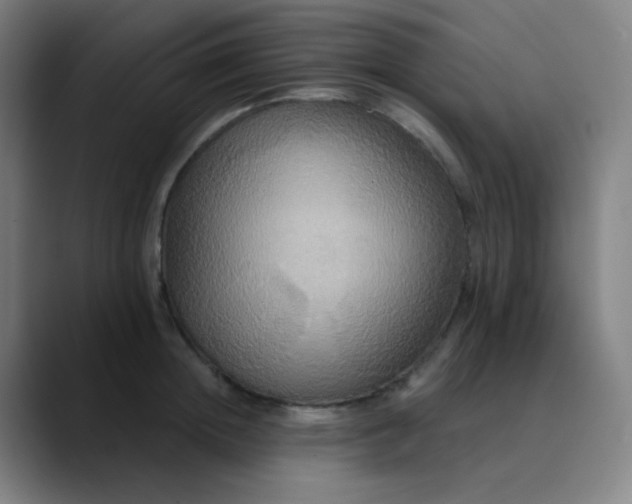 X0000089720852200707121429