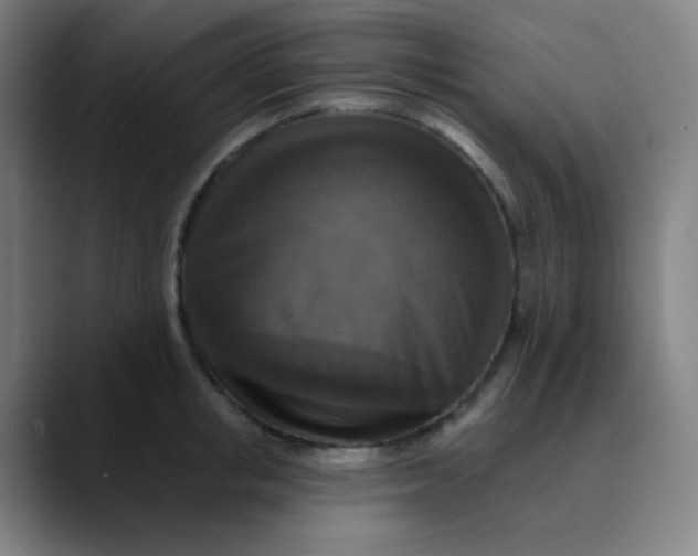 X0000089720853200707121429