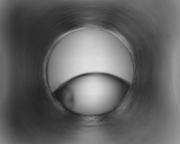 X0000089720862200707121429