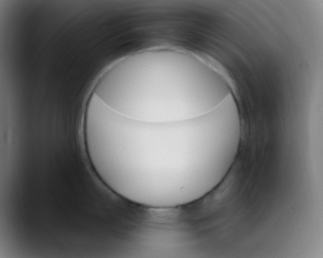 X0000089720863200707121429