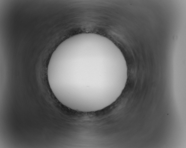 X0000089720865200707121429