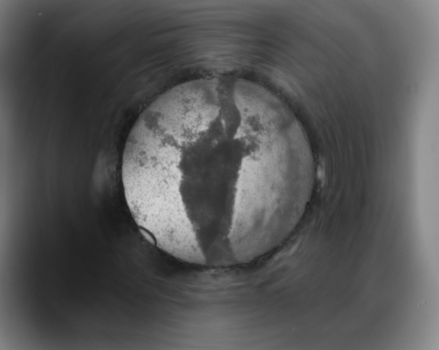 X0000089720867200707121429