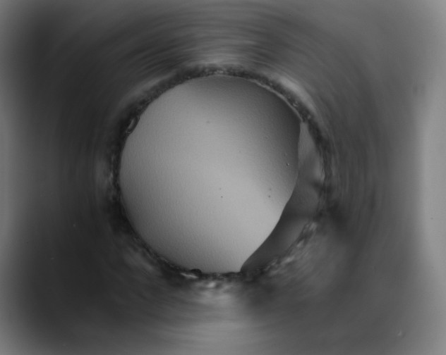 X0000089720872200707121429