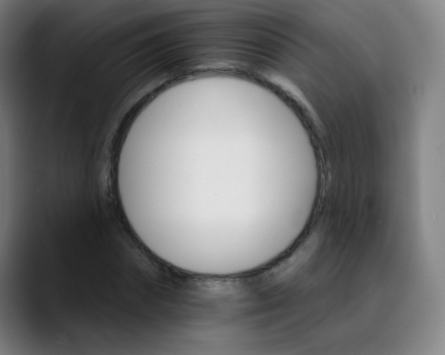 X0000089720874200707121429