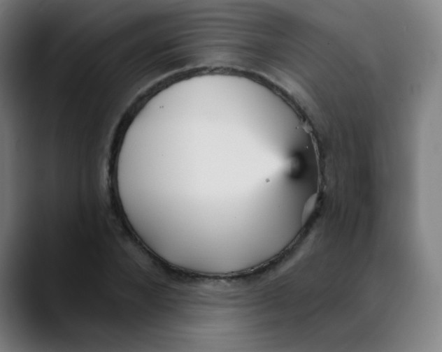 X0000089720880200707121429