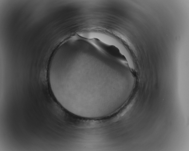 X0000089720881200707121429