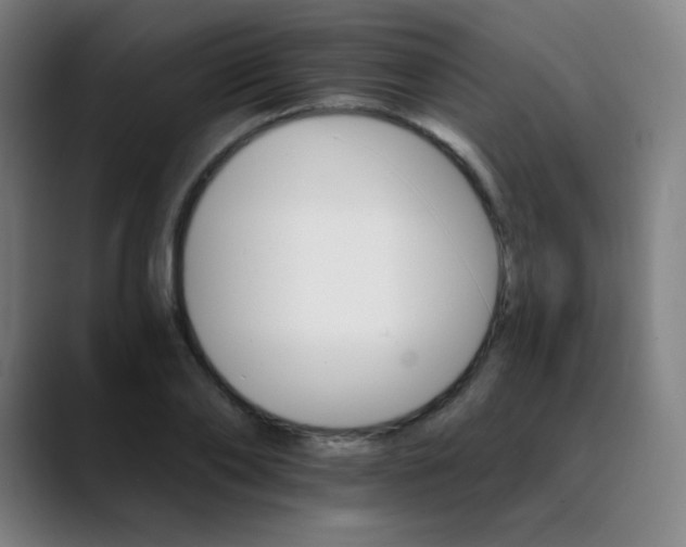 X0000089720886200707121429