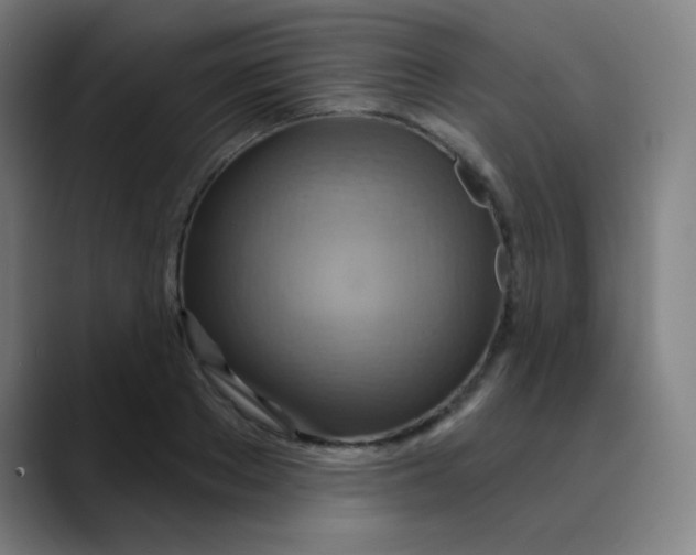 X0000089720889200707121429