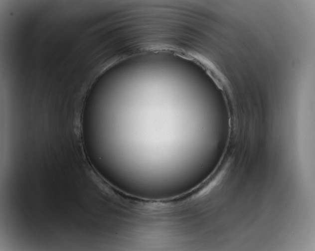 X0000089720897200707121428