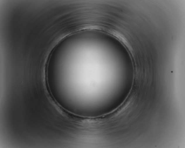 X0000089720898200707121428