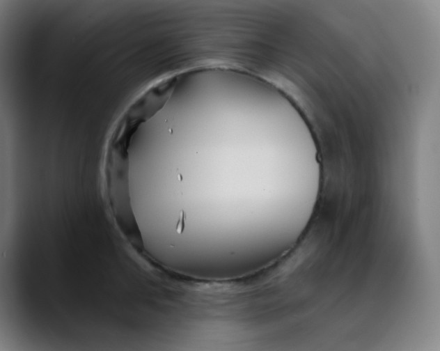 X0000089720902200707121428