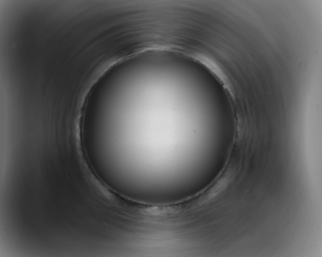 X0000089720906200707121428