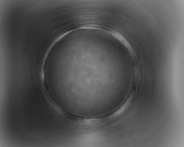 X0000089720908200707121428