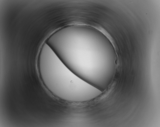 X0000089720909200707121428