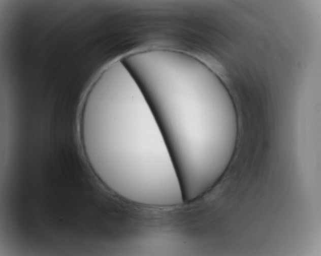 X0000089720912200707121428