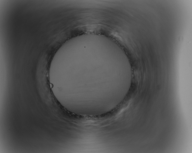 X0000089720913200707121428