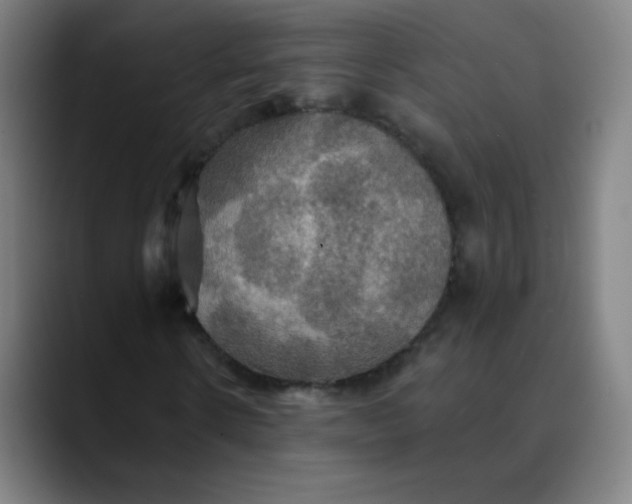 X0000089720914200707121428