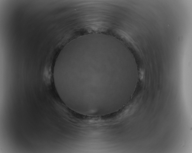 X0000089720915200707121428