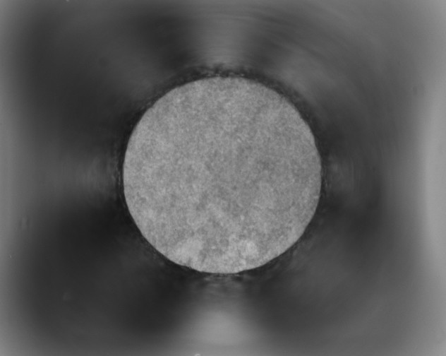 X0000089720918200707121428