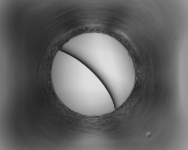 X0000089720919200707121428