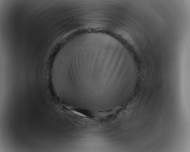 X0000089720920200707121428