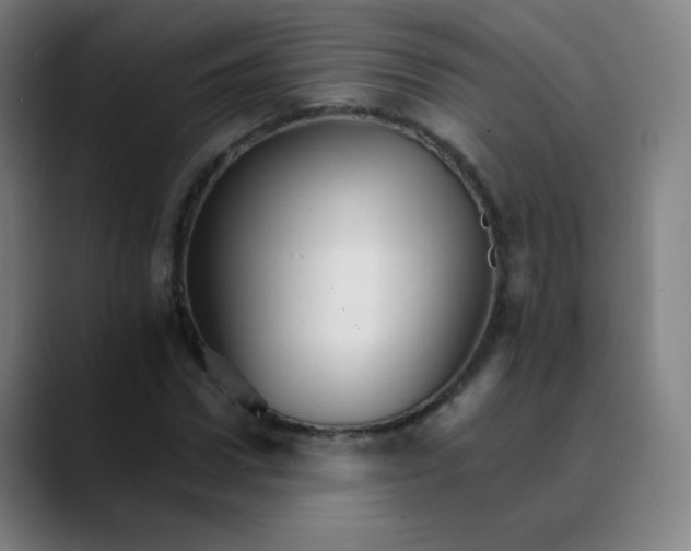 X0000089720922200707121428