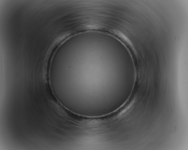 X0000089720930200707121428